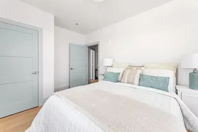 34 Oak Street #102, Boston, MA 02136 - Photo 18