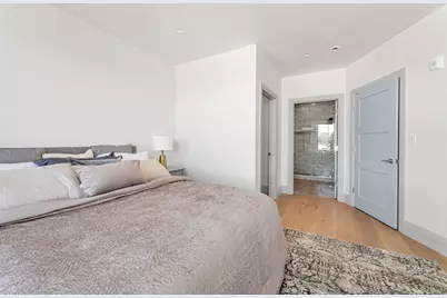 34 Oak Street #102, Boston, MA 02136 - Photo 12