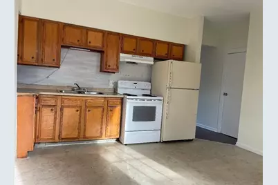13 Center Street, Holyoke, MA 01040 - Photo 14