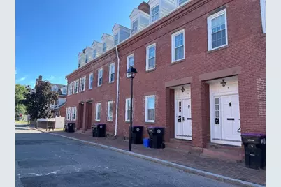 13 Center Street, Holyoke, MA 01040 - Photo 2
