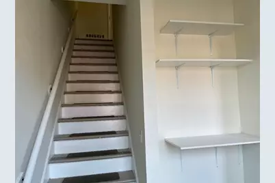 13 Center Street, Holyoke, MA 01040 - Photo 20