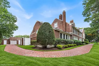 63 Garden Rd #C-5, Wellesley, MA 02481 - Photo 6