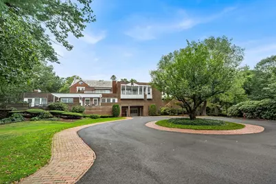 63 Garden Rd #C-5, Wellesley, MA 02481 - Photo 34