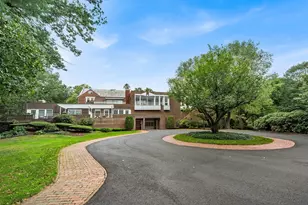63 Garden Rd, Wellesley, MA 02481 - Photo 34