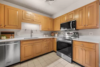 63 Garden Rd #C-5, Wellesley, MA 02481 - Photo 24