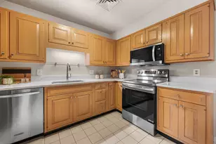63 Garden Rd, Wellesley, MA 02481 - Photo 24