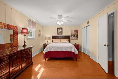 9 Parker Rd, Groveland, MA 01834 - Photo 22
