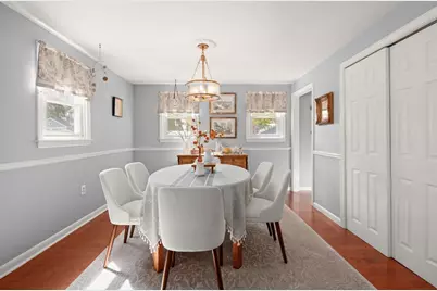 9 Parker Rd, Groveland, MA 01834 - Photo 8