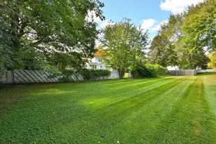9 Parker Rd, Groveland, MA 01834 - Photo 36