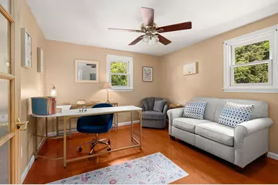 9 Parker Rd, Groveland, MA 01834 - Photo 18