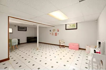 9 Parker Rd, Groveland, MA 01834 - Photo 26