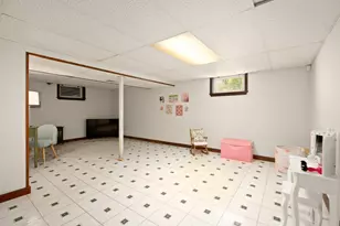 9 Parker Rd, Groveland, MA 01834 - Photo 26