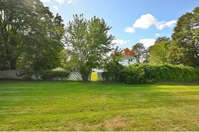 9 Parker Rd, Groveland, MA 01834 - Photo 34