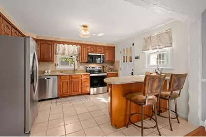 9 Parker Rd, Groveland, MA 01834 - Photo 12