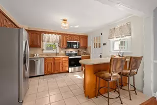 9 Parker Rd, Groveland, MA 01834 - Photo 12