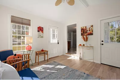 9 Parker Rd, Groveland, MA 01834 - Photo 28