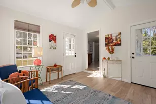 9 Parker Rd, Groveland, MA 01834 - Photo 28