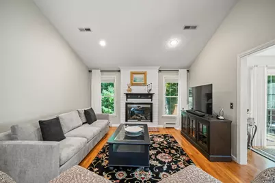 41 Haven Way #41, Ashland, MA 01721 - Photo 8