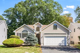 41 Haven Way, Ashland, MA 01721 - Photo 1