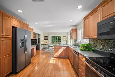 41 Haven Way #41, Ashland, MA 01721 - Photo 18