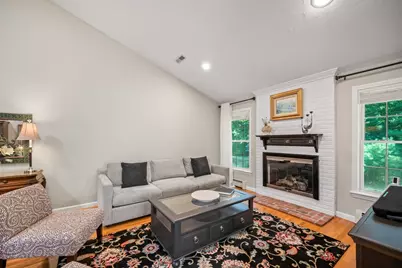 41 Haven Way #41, Ashland, MA 01721 - Photo 6