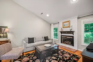 41 Haven Way, Ashland, MA 01721 - Photo 6