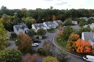 41 Haven Way, Ashland, MA 01721 - Photo 38