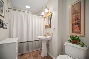 41 Haven Way, Ashland, MA 01721 - Photo 24