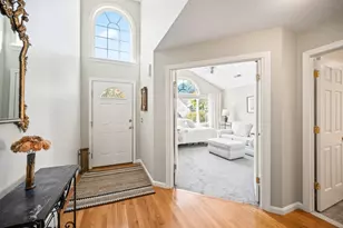 41 Haven Way, Ashland, MA 01721 - Photo 4
