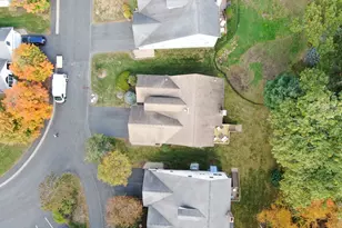41 Haven Way, Ashland, MA 01721 - Photo 36