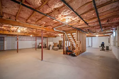 41 Haven Way #41, Ashland, MA 01721 - Photo 30