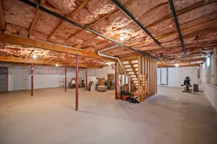 41 Haven Way, Ashland, MA 01721 - Photo 30