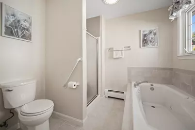 41 Haven Way #41, Ashland, MA 01721 - Photo 28