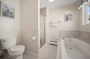 41 Haven Way, Ashland, MA 01721 - Photo 28