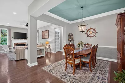 11 Saddleback, Plymouth, MA 02360 - Photo 16