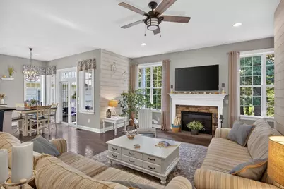 11 Saddleback, Plymouth, MA 02360 - Photo 22
