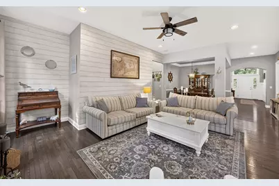 11 Saddleback, Plymouth, MA 02360 - Photo 20