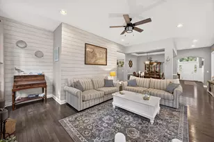 11 Saddleback, Plymouth, MA 02360 - Photo 20