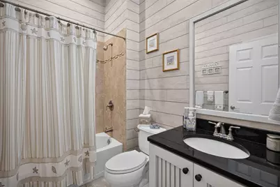 11 Saddleback, Plymouth, MA 02360 - Photo 12