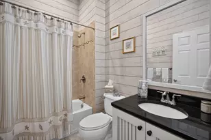 11 Saddleback, Plymouth, MA 02360 - Photo 12