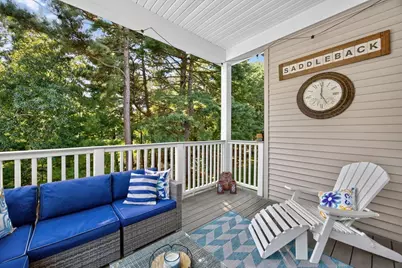 11 Saddleback, Plymouth, MA 02360 - Photo 32