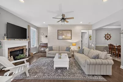 11 Saddleback, Plymouth, MA 02360 - Photo 18
