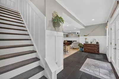 11 Saddleback, Plymouth, MA 02360 - Photo 8