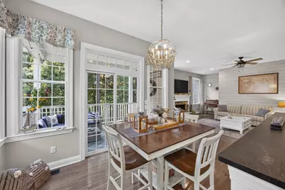 11 Saddleback, Plymouth, MA 02360 - Photo 30