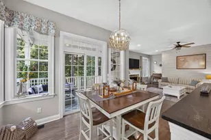 11 Saddleback, Plymouth, MA 02360 - Photo 30