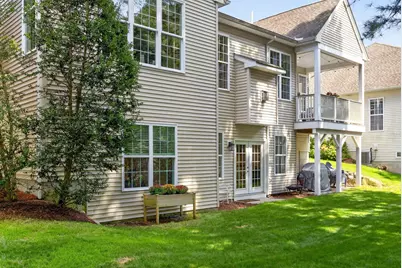11 Saddleback, Plymouth, MA 02360 - Photo 40