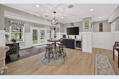 11 Saddleback, Plymouth, MA 02360 - Photo 2