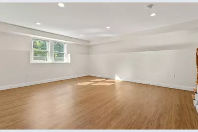 2 Westbrook St #2-1, Boston, MA 02128 - Photo 12
