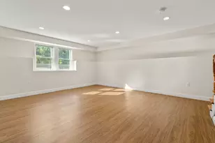 2 Westbrook St, Boston, MA 02128 - Photo 12