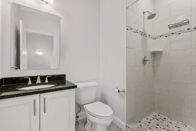 2 Westbrook St #2-1, Boston, MA 02128 - Photo 14